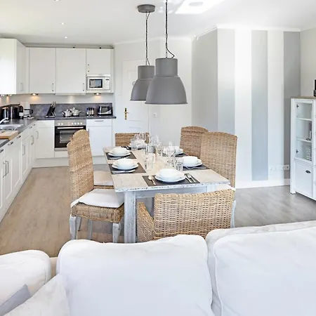 Blickfang Haus Senhuk リスト